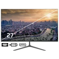Монитор Lime Z270 фото 1